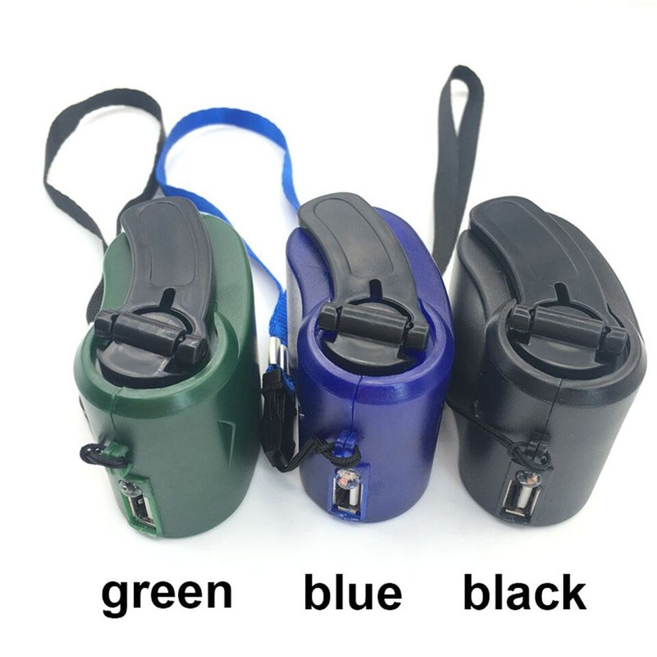 portable-hand-crank-emergency-smartphone-fast-usb-charger-colours