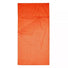 Smooth Silky Sleeping Bag Liner Single Sheet