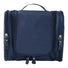 Large Waterproof Hanging Toiletry Bag