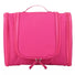 Large Waterproof Hanging Toiletry Bag