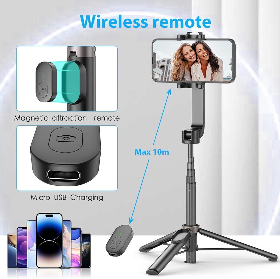 mini-extendable-3-in-1-aluminum-selfie-travel-set-wireless-remote