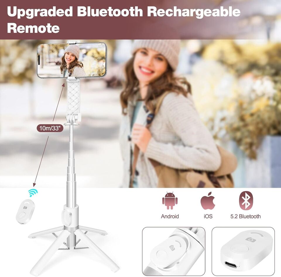 aluminum-selfie-universal-tripod-selfie-travel-stand-with-bluetooth-rechargable