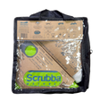 scrubba-wash-and-dry-kit