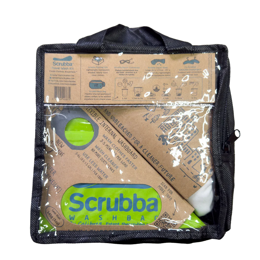 scrubba-wash-and-dry-kit