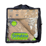 scrubba-wash-and-dry-kit