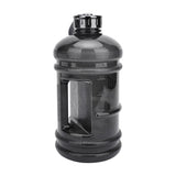 2.2L BPA Free Large Water Bottle