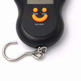 smiley-portable-luggage-scale-10g-to-50kg-–-compact-easy-grip-and-precise-display