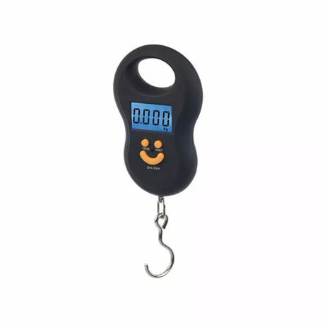 smiley-portable-luggage-scale-10g-to-50kg-–-compact-easy-grip-and-precise-display