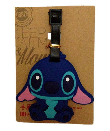 kids-travel-luggage-tag-stitch