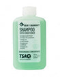 Sea to Summit Trek & Travel liquid conditioning shampoo