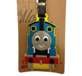 kids-travel-luggage-tag-thomas