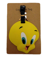 kids-travel-luggage-tag-tweety