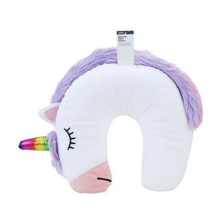 unicorn-kids-travel-neck-pillow