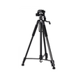 universal-tripod-holder-selfie-travel-stand-with-bluetooth