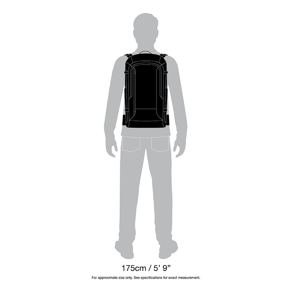 Pacsafe VentureSafe X30 litre backpack