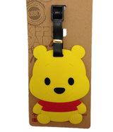 kids-travel-luggage-tag-winnie