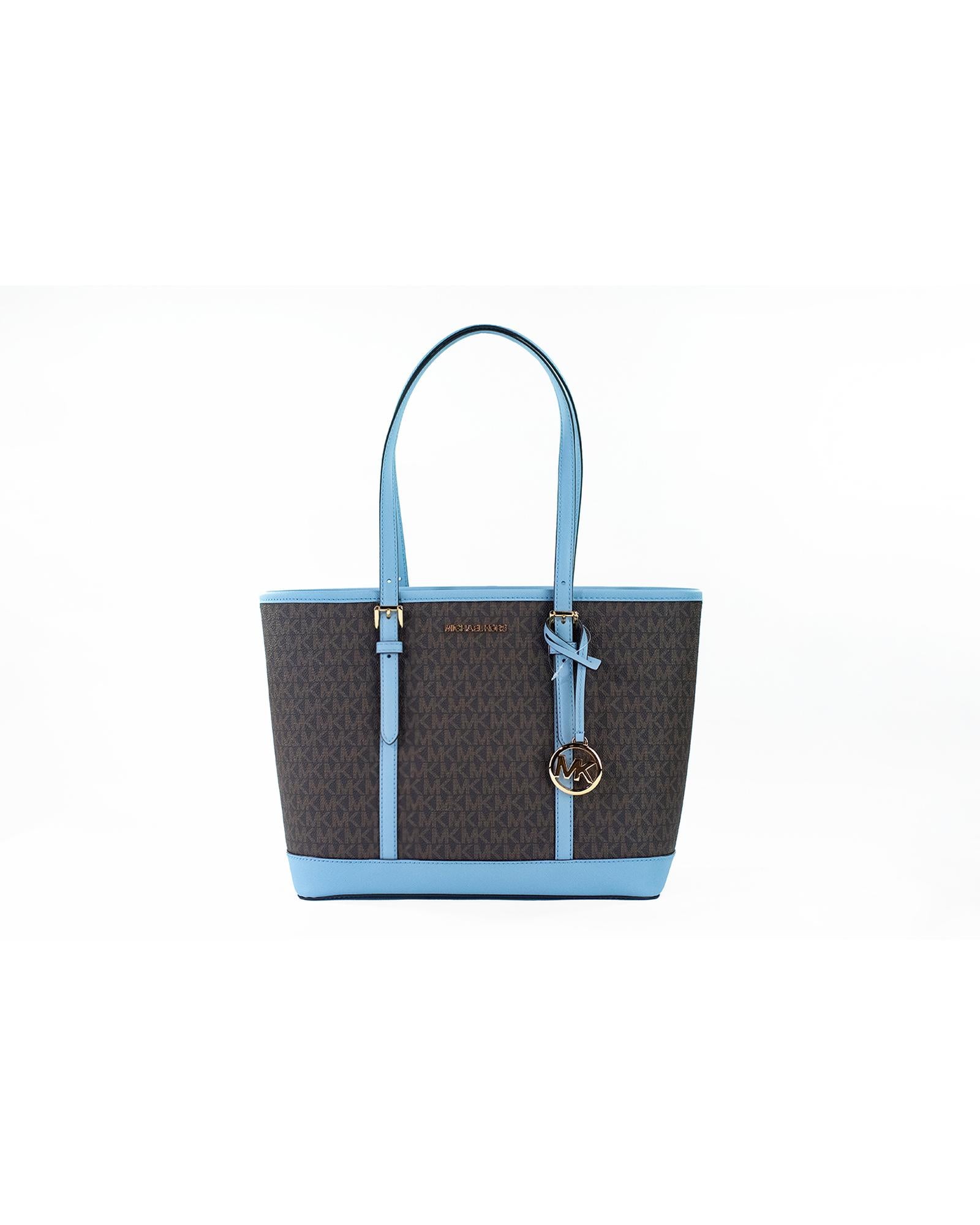 Michael top Kors Tote Purse