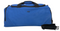 Travel Duffle & Sports Bags